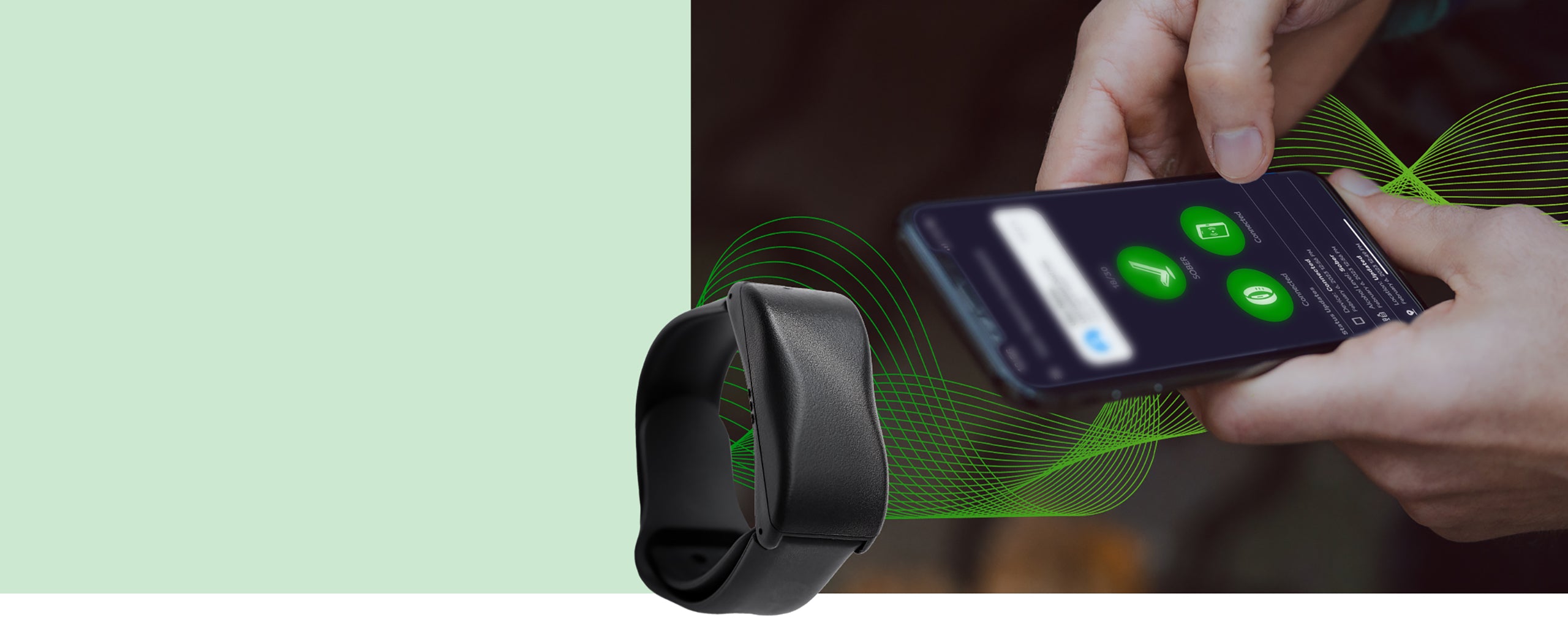 <p>Personal Accountability</p>