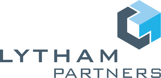Lytham Partners Investor Select Conference