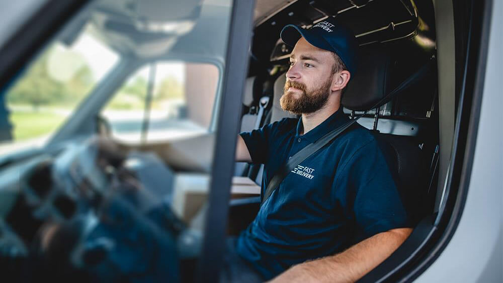 Keeping Fleets and Roadways Safe