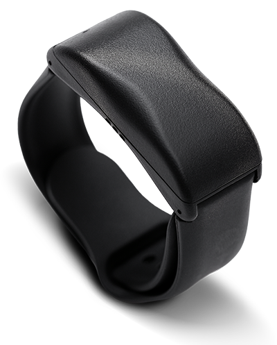 SOBRcheck Device