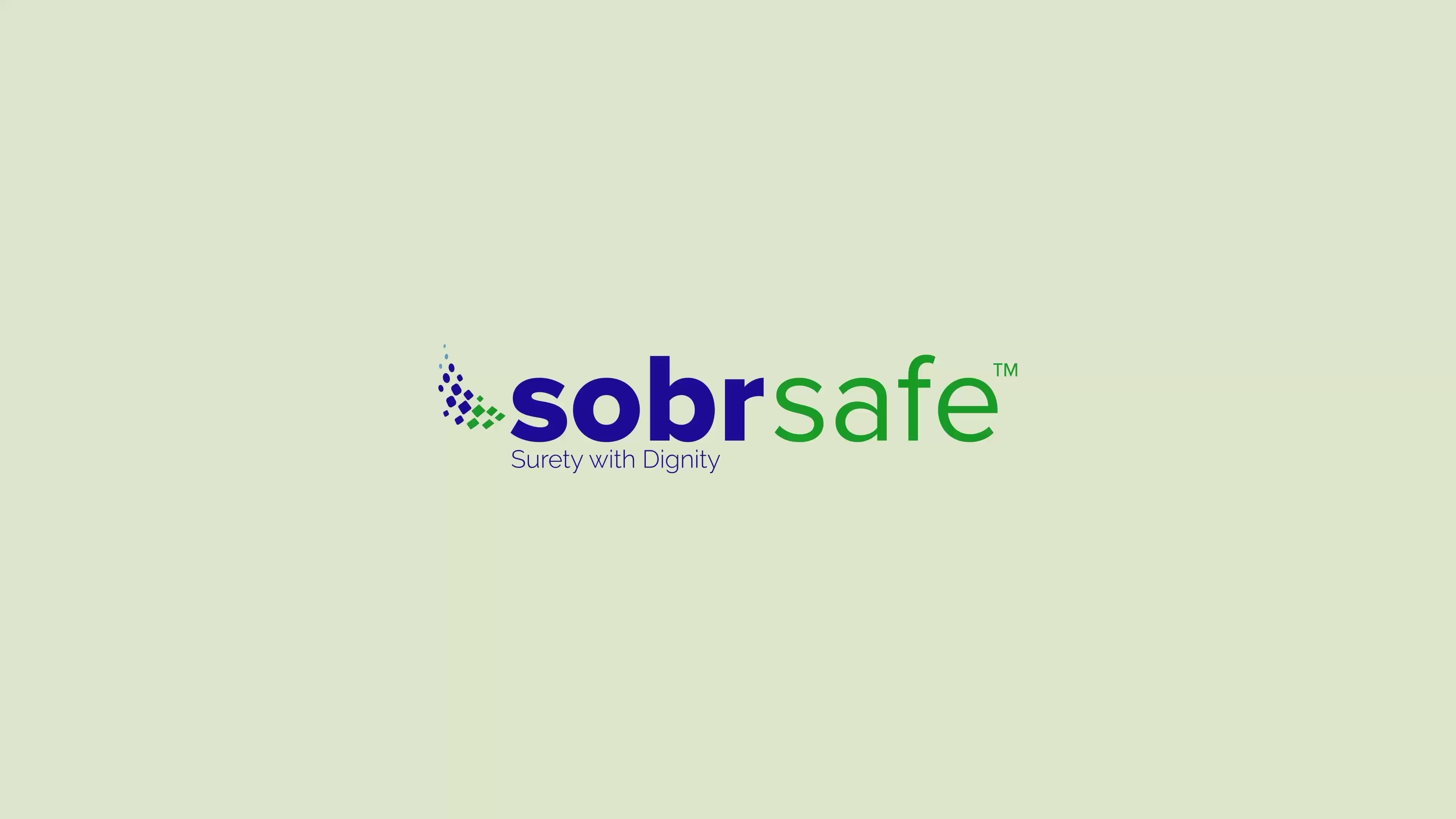 SOBRsure Device